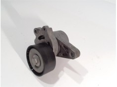 TENSOR CORREA AUXILIAR 9652046680 1611424580 PEUGEOT | 5751A2 PEUGEOT | 9649675880 CITROËN | 1611422980 CITROËN | 1611422980 PEU
