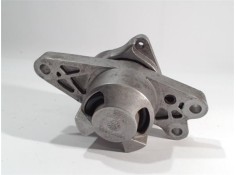 Recambio de tensor correa auxiliar para peugeot 206 berlina 1.4 i referencia OEM IAM 9652046680  1611424580 , PEUGEOT | 5751A2 , 2