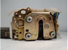 Recambio de cierre electromagnetico delantero izquierdo para subaru legacy iii ranchera familiar (be, bh) 2.5 referencia OEM IAM