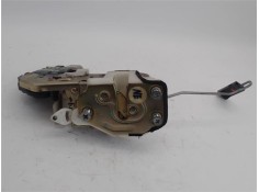 CIERRE ELECTROMAGNETICO DELANTERO DERECHO 72110S4NG01 