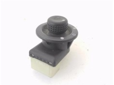 Recambio de mando retrovisor electrico para renault grand scénic ii (jm0/1_) 1.9 dci (jm14) referencia OEM IAM 8200002442 820000