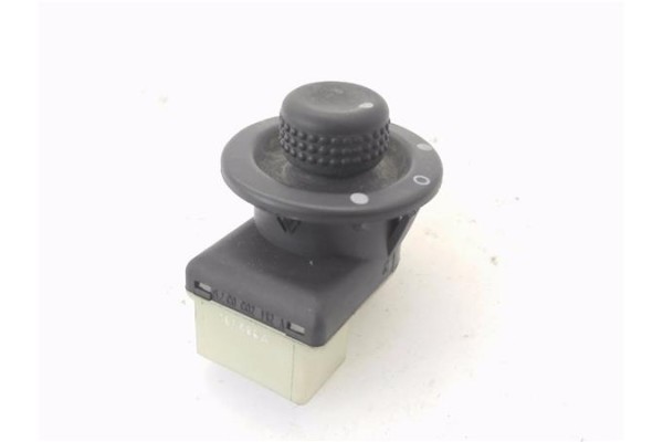 Recambio de mando retrovisor electrico para renault grand scénic ii (jm0/1_) 1.9 dci (jm14) referencia OEM IAM 8200002442 820000