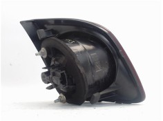 Recambio de piloto porton trasero derecho para volkswagen golf v plus (5m1) 1.9 tdi referencia OEM IAM 5m0945094h 88914 5M094509