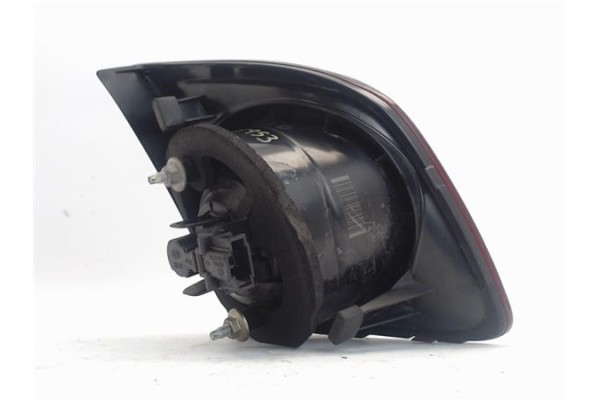Recambio de piloto porton trasero derecho para volkswagen golf v plus (5m1) 1.9 tdi referencia OEM IAM 5m0945094h 88914 5M094509