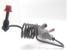 Recambio de bombin freno para kia rio (jb) 1.4 16v referencia OEM IAM 583301G000  