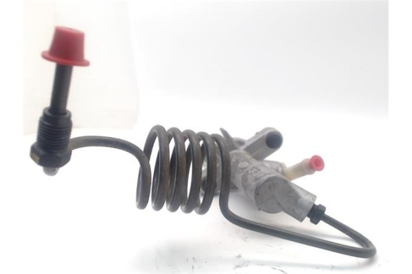 Recambio de bombin freno para kia rio (jb) 1.4 16v referencia OEM IAM 583301G000  