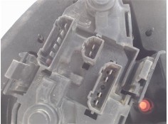 Recambio de piloto trasero derecho para seat leon (1m1) 1.9 tdi referencia OEM IAM 1M694511101C 2205099 1M6945111 , SEAT | 6K694