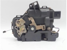 Recambio de cierre electromagnetico delantero izquierdo para seat arosa (6h1) 1.4 tdi referencia OEM IAM 6X1837013  