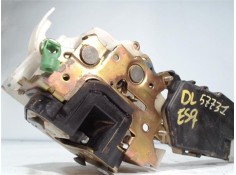 Recambio de cierre electromagnetico delantero izquierdo para subaru legacy iii ranchera familiar (be, bh) 2.5 referencia OEM IAM