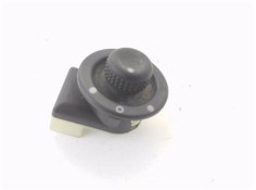 Recambio de mando retrovisor electrico para renault grand scénic ii (jm0/1_) 1.9 dci (jm14) referencia OEM IAM 8200002442 820000
