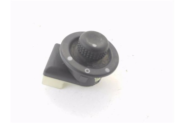 Recambio de mando retrovisor electrico para renault grand scénic ii (jm0/1_) 1.9 dci (jm14) referencia OEM IAM 8200002442 820000