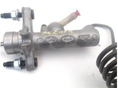 Recambio de bombin freno para kia rio (jb) 1.4 16v referencia OEM IAM 583301G000  