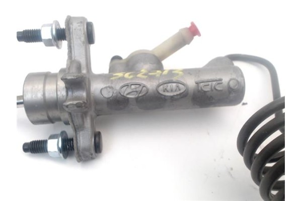 Recambio de bombin freno para kia rio (jb) 1.4 16v referencia OEM IAM 583301G000  