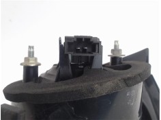 Recambio de piloto porton trasero derecho para volkswagen golf v plus (5m1) 1.9 tdi referencia OEM IAM 5m0945094h 88914 5M094509