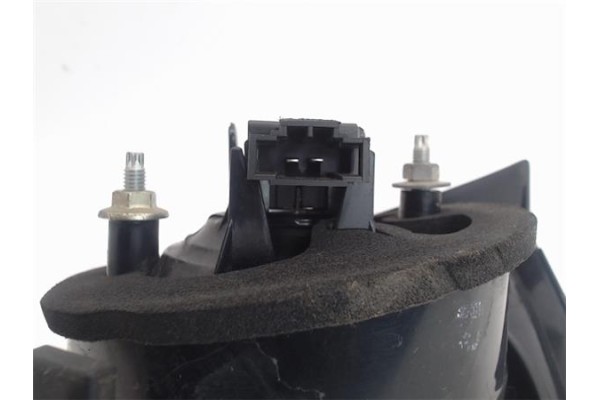 Recambio de piloto porton trasero derecho para volkswagen golf v plus (5m1) 1.9 tdi referencia OEM IAM 5m0945094h 88914 5M094509