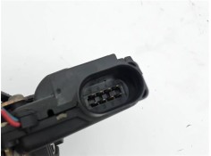 Recambio de cierre electromagnetico delantero izquierdo para seat arosa (6h1) 1.4 tdi referencia OEM IAM 6X1837013  