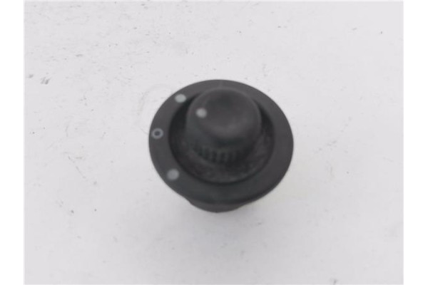 Recambio de mando retrovisor electrico para renault grand scénic ii (jm0/1_) 1.9 dci (jm14) referencia OEM IAM 8200002442 820000