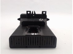 Recambio de mando de luces para bmw serie 3 compacto (e46) referencia OEM IAM 6919828  