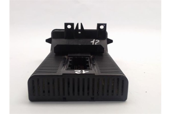 Recambio de mando de luces para bmw serie 3 compacto (e46) referencia OEM IAM 6919828  