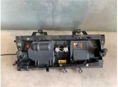 Recambio de frente delantero para ford explorer (ctw) híbrido st-line plug-in-hybrid 4x4 referencia OEM IAM R2KB17E778CF  