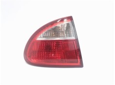 PILOTO TRASERO IZQUIERDO 1M694511201C 2206099 1M6945112 SEAT | 1M6945112 AUDI