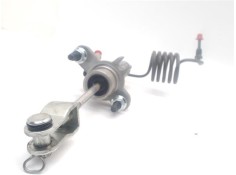 Recambio de bombin freno para kia rio (jb) 1.4 16v referencia OEM IAM 583301G000  