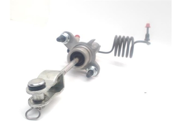 Recambio de bombin freno para kia rio (jb) 1.4 16v referencia OEM IAM 583301G000  