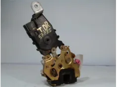 Recambio de cierre electromagnetico trasero derecho para subaru legacy iii ranchera familiar (be, bh) 2.5 referencia OEM IAM 610