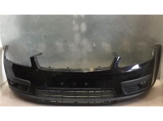 PARAGOLPES DELANTERO 1334684 456 FIAT | 31 RENAULT | 6 FORD | E FORD | G FORD | L FORD