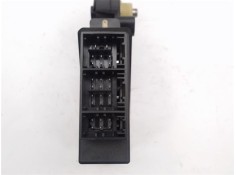 Recambio de motor elevalunas delantero derecho para skoda fabia (6y2/6y3) referencia OEM IAM 6Q1959802A 400755A 