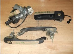 LLAVE 1025961 