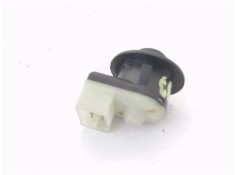 Recambio de mando retrovisor electrico para renault grand scénic ii (jm0/1_) 1.9 dci (jm14) referencia OEM IAM 8200002442 820000