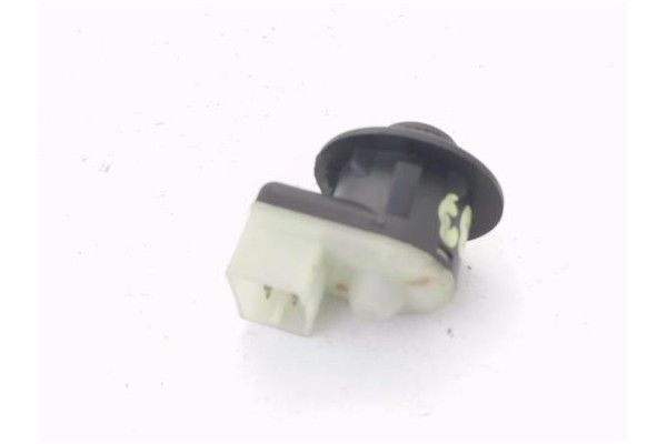 Recambio de mando retrovisor electrico para renault grand scénic ii (jm0/1_) 1.9 dci (jm14) referencia OEM IAM 8200002442 820000