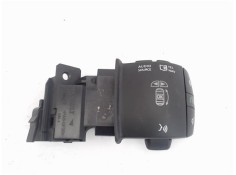 MANDO MULTIFUNCION 25552001R 