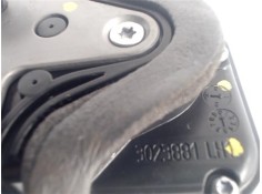 Recambio de cerradura puerta delantero izquierda para opel astra j 1.6 referencia OEM IAM 13579522 13503801 