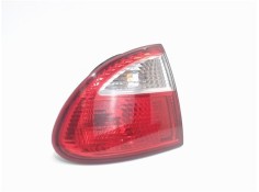 Recambio de piloto trasero izquierdo para seat leon (1m1) 1.9 tdi referencia OEM IAM 1M694511201C 2206099 1M6945112 , SEAT | 1M6