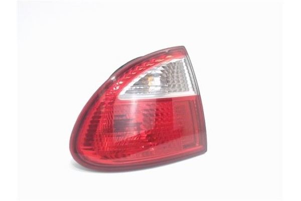 Recambio de piloto trasero izquierdo para seat leon (1m1) 1.9 tdi referencia OEM IAM 1M694511201C 2206099 1M6945112 , SEAT | 1M6