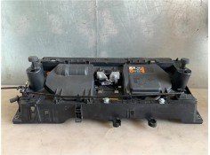 Recambio de frente delantero para ford explorer (ctw) híbrido st-line plug-in-hybrid 4x4 referencia OEM IAM R2KB17E778CF  