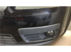 Recambio de paragolpes delantero para ford focus c-max 1.6 referencia OEM IAM 1334684  456 , FIAT | 31 , RENAULT | 6 , FORD | E 