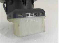 Recambio de mando retrovisor electrico para renault grand scénic ii (jm0/1_) 1.9 dci (jm14) referencia OEM IAM 8200002442 820000