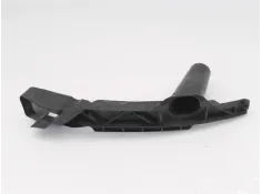 Recambio de soporte faro derecho para volkswagen golf v (1k1) 1.6 referencia OEM IAM 1K0807890A  