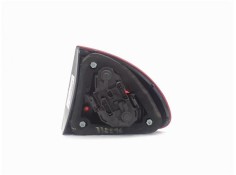 Recambio de piloto trasero izquierdo para seat leon (1m1) 1.9 tdi referencia OEM IAM 1M694511201C 2206099 1M6945112 , SEAT | 1M6