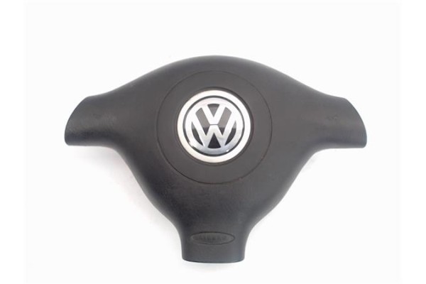 Recambio de airbag volante para volkswagen golf iv berlina (1j1) referencia OEM IAM 3B0880201AJ 001LM084C5SF 