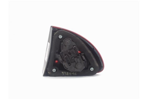 Recambio de piloto trasero izquierdo para seat leon (1m1) 1.9 tdi referencia OEM IAM 1M694511201C 2206099 1M6945112 , SEAT | 1M6