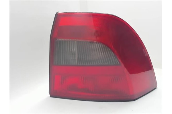 Recambio de piloto trasero derecho para opel vectra b berlina 1.6 i 16v referencia OEM IAM 62145 62145 