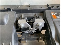 Recambio de frente delantero para ford explorer (ctw) híbrido st-line plug-in-hybrid 4x4 referencia OEM IAM R2KB17E778CF  