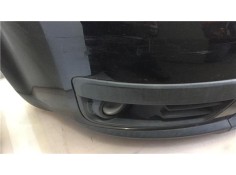 Recambio de paragolpes delantero para ford focus c-max 1.6 referencia OEM IAM 1334684  456 , FIAT | 31 , RENAULT | 6 , FORD | E 