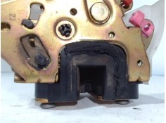 Recambio de cierre electromagnetico trasero derecho para subaru legacy iii ranchera familiar (be, bh) 2.5 referencia OEM IAM 610