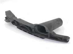 Recambio de soporte faro derecho para volkswagen golf v (1k1) 1.6 referencia OEM IAM 1K0807890A  