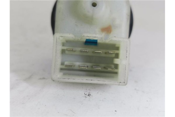 Recambio de mando retrovisor electrico para renault grand scénic ii (jm0/1_) 1.9 dci (jm14) referencia OEM IAM 8200002442 820000